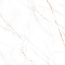 Alma ceramica Euphoria GFU04NCL04R Neo Calacatta Матовый Керамогранит 60x60 см, Россия, под мрамор - фото 4 Alma ceramica Euphoria GFU04NCL04R Neo Calacatta Матовый Керамогранит 60x60 см, Россия, под мрамор - фото 4
