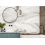 Alma ceramica Experience 60x120 см, керамогранит, Россия, под оникс, матовая - фото интерьера 1
