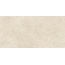 Alma ceramica Fabio GFA3060FAB04R Матовая Керамогранит 30x60 см, Россия, под камень  - фото 11