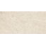 Alma ceramica Fabio GFA3060FAB04R Матовая Керамогранит 30x60 см, Россия, под камень  - фото 9