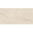 Alma ceramica Fabio GFA3060FAB04R Матовая Керамогранит 30x60 см, Россия, под камень  - фото 12