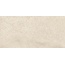 Alma ceramica Fabio GFA3060FAB04R Матовая Керамогранит 30x60 см, Россия, под камень  - фото 1