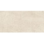 Alma ceramica Fabio GFA3060FAB04R Матовая Керамогранит 30x60 см, Россия, под камень  - фото 7