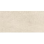 Alma ceramica Fabio GFA3060FAB04R Матовая Керамогранит 30x60 см, Россия, под камень  - фото 5