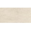 Alma ceramica Fabio GFA3060FAB04R Матовая Керамогранит 30x60 см, Россия, под камень  - фото 4