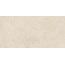 Alma ceramica Fabio GFA3060FAB04R Матовая Керамогранит 30x60 см, Россия, под камень  - фото 8