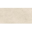 Alma ceramica Fabio GFA3060FAB04R Матовая Керамогранит 30x60 см, Россия, под камень  - фото 10