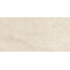 Alma ceramica Fabio GFA3060FAB04R Матовая Керамогранит 30x60 см, Россия, под камень  - фото 3