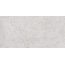 Alma ceramica Fabio GFA3060FAB07R Матовая Керамогранит 30x60 см, Россия, под камень  - фото 8