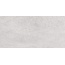 Alma ceramica Fabio GFA3060FAB07R Матовая Керамогранит 30x60 см, Россия, под камень  - фото 4