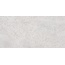 Alma ceramica Fabio GFA3060FAB07R Матовая Керамогранит 30x60 см, Россия, под камень  - фото 2