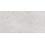 Alma ceramica Fabio GFA3060FAB07R Матовая Керамогранит 30x60 см, Россия, под камень  - фото 5