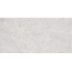 Alma ceramica Fabio GFA3060FAB07R Матовая Керамогранит 30x60 см, Россия, под камень  - фото 9