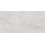 Alma ceramica Fabio GFA3060FAB07R Матовая Керамогранит 30x60 см, Россия, под камень  - фото 12