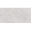 Alma ceramica Fabio GFA3060FAB07R Матовая Керамогранит 30x60 см, Россия, под камень  - фото 10