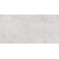Alma ceramica Fabio GFA3060FAB07R Матовая Керамогранит 30x60 см, Россия, под камень  - фото 7