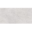Alma ceramica Fabio GFA3060FAB07R Матовая Керамогранит 30x60 см, Россия, под камень  - фото 11