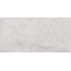 Alma ceramica Fabio GFA3060FAB07R Матовая Керамогранит 30x60 см, Россия, под камень  - фото 1