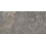 Alma ceramica Fjord GFA3060FJO77R Матовая Керамогранит 30x60 см, Россия, под камень  - фото 8