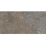 Alma ceramica Fjord GFA3060FJO77R Матовая Керамогранит 30x60 см, Россия, под камень  - фото 12