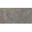 Alma ceramica Fjord GFA3060FJO77R Матовая Керамогранит 30x60 см, Россия, под камень  - фото 9