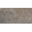 Alma ceramica Fjord GFA3060FJO77R Матовая Керамогранит 30x60 см, Россия, под камень  - фото 2