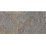 Alma ceramica Fjord GFA3060FJO77R Матовая Керамогранит 30x60 см, Россия, под камень  - фото 4