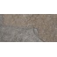 Alma ceramica Fjord GFA3060FJO77R Матовая Керамогранит 30x60 см, Россия, под камень  - фото 1