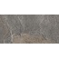 Alma ceramica Fjord GFA3060FJO77R Матовая Керамогранит 30x60 см, Россия, под камень  - фото 3