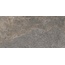 Alma ceramica Fjord GFA3060FJO77R Матовая Керамогранит 30x60 см, Россия, под камень  - фото 10