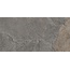 Alma ceramica Fjord GFA3060FJO77R Матовая Керамогранит 30x60 см, Россия, под камень  - фото 6