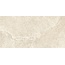 Alma ceramica Fjord GFA3060FJO04R Матовая Керамогранит 30x60 см, Россия, под камень  - фото 8