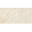 Alma ceramica Fjord GFA3060FJO04R Матовая Керамогранит 30x60 см, Россия, под камень  - фото 9