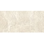 Alma ceramica Fjord GFA3060FJO04R Матовая Керамогранит 30x60 см, Россия, под камень  - фото 5