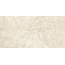 Alma ceramica Fjord GFA3060FJO04R Матовая Керамогранит 30x60 см, Россия, под камень  - фото 4
