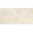 Alma ceramica Fjord GFA3060FJO04R Матовая Керамогранит 30x60 см, Россия, под камень  - фото 3