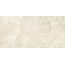 Alma ceramica Fjord GFA3060FJO04R Матовая Керамогранит 30x60 см, Россия, под камень  - фото 12