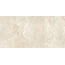 Alma ceramica Fjord GFA3060FJO04R Матовая Керамогранит 30x60 см, Россия, под камень  - фото 2