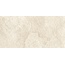Alma ceramica Fjord GFA3060FJO04R Матовая Керамогранит 30x60 см, Россия, под камень  - фото 7