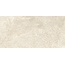 Alma ceramica Fjord GFA3060FJO04R Матовая Керамогранит 30x60 см, Россия, под камень  - фото 6
