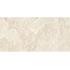 Alma ceramica Fjord GFA3060FJO04R Матовая Керамогранит 30x60 см, Россия, под камень  - фото 10
