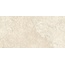 Alma ceramica Fjord GFA3060FJO04R Матовая Керамогранит 30x60 см, Россия, под камень  - фото 11