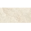 Alma ceramica Fjord GFA3060FJO04R Матовая Керамогранит 30x60 см, Россия, под камень  - фото 1