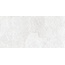 Alma ceramica Fjord GFA3060FJO07R Матовая Керамогранит 30x60 см, Россия, под камень  - фото 4