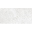 Alma ceramica Fjord GFA3060FJO07R Матовая Керамогранит 30x60 см, Россия, под камень  - фото 9