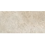 Alma ceramica Fjord GFA3060FJO44R Матовая Керамогранит 30x60 см, Россия, под камень  - фото 4