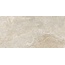 Alma ceramica Fjord GFA3060FJO44R Матовая Керамогранит 30x60 см, Россия, под камень  - фото 9