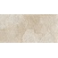 Alma ceramica Fjord GFA3060FJO44R Матовая Керамогранит 30x60 см, Россия, под камень  - фото 10