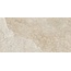 Alma ceramica Fjord GFA3060FJO44R Матовая Керамогранит 30x60 см, Россия, под камень  - фото 7