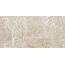Alma ceramica Fjord GFA3060FJO44R Матовая Керамогранит 30x60 см, Россия, под камень  - фото 2